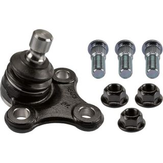 Šarnyras / girgždukas TRW JBJ1162