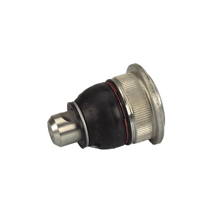 Šarnyras / girgždukas TRW JBJ1208