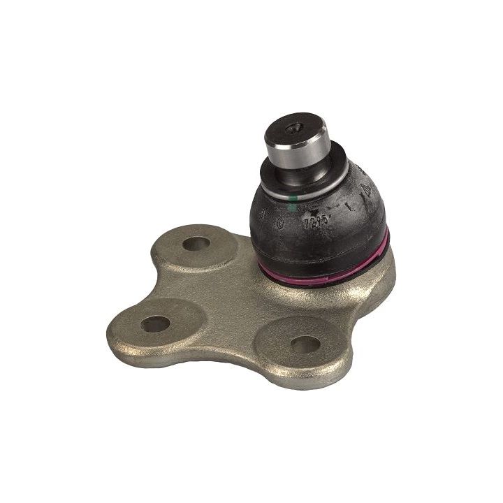 Šarnyras / girgždukas TRW JBJ1209