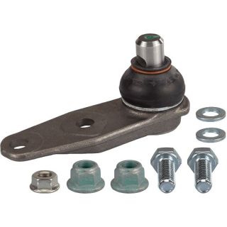 Šarnyras / girgždukas TRW JBJ1210