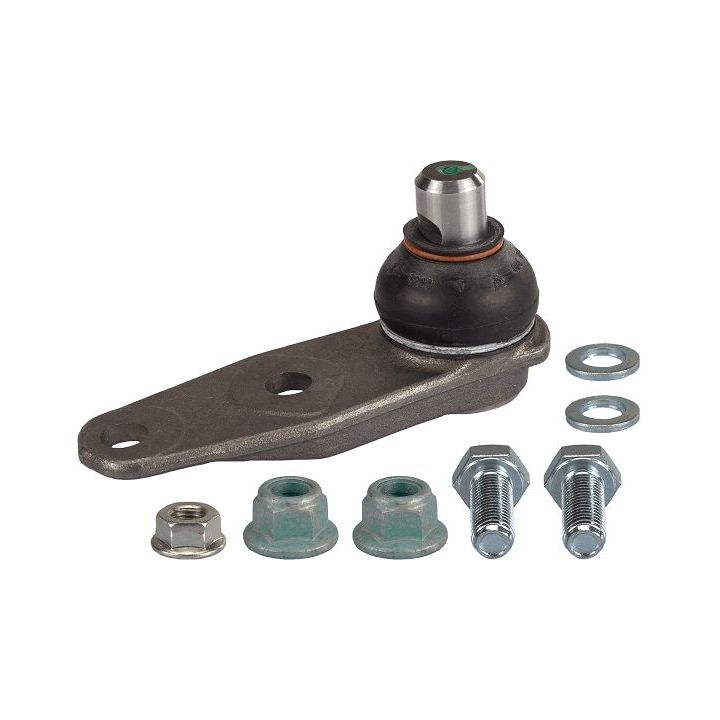 Šarnyras / girgždukas TRW JBJ1210