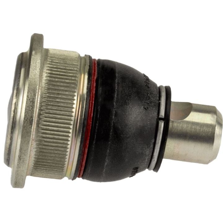 Šarnyras / girgždukas TRW JBJ1211