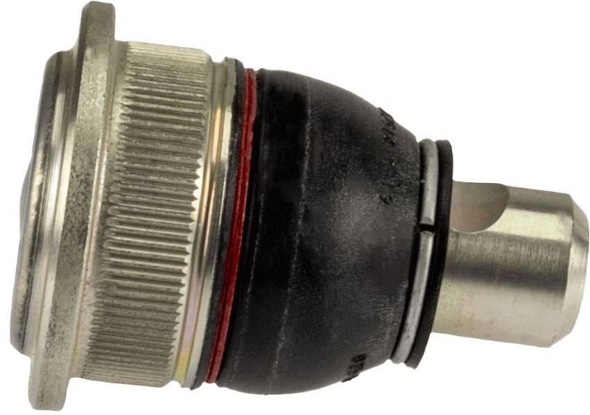 Šarnyras / girgždukas TRW JBJ1211