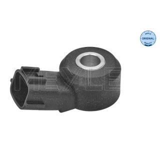 Detonacijos jutiklis MEYLE 34-14 811 0000