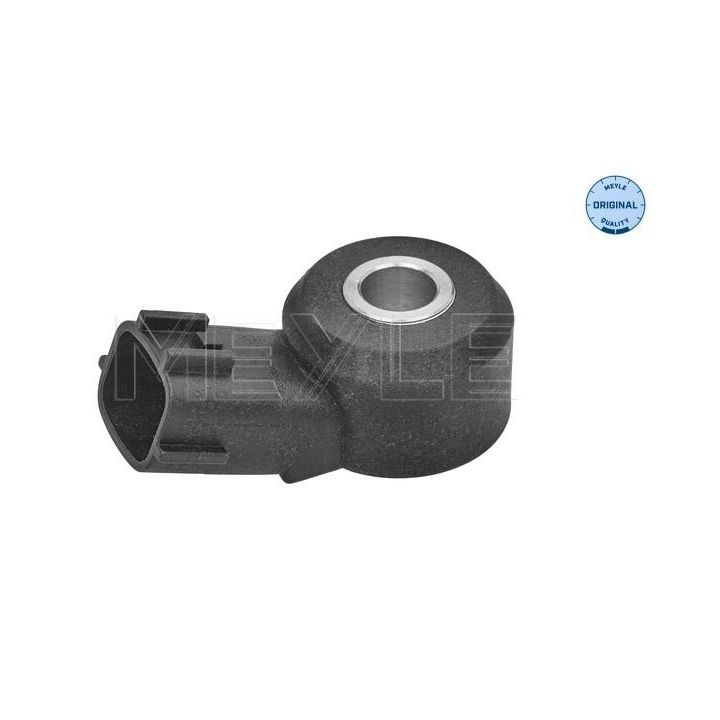 Detonacijos jutiklis MEYLE 34-14 811 0000