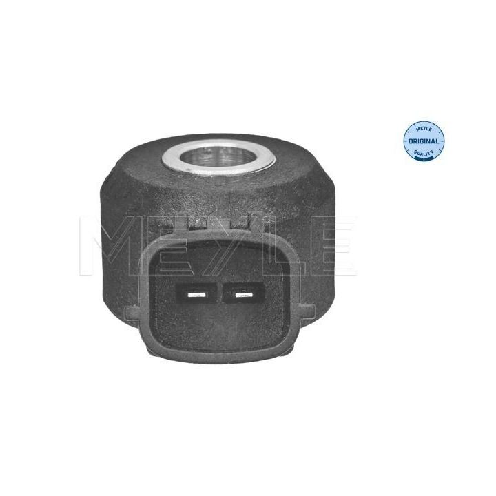 Detonacijos jutiklis MEYLE 34-14 811 0000