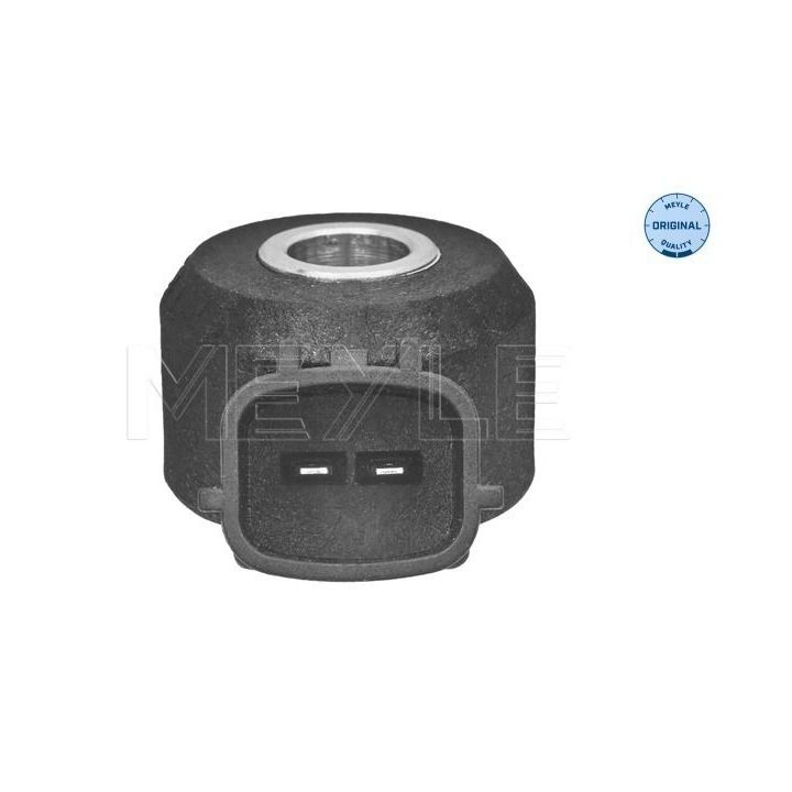 Detonacijos jutiklis MEYLE 36-14 811 0001