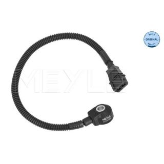 Detonacijos jutiklis MEYLE 37-14 811 0000