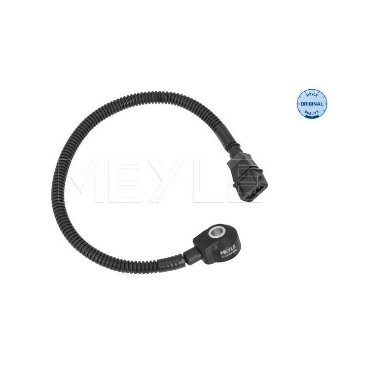 Detonacijos jutiklis MEYLE 37-14 811 0000