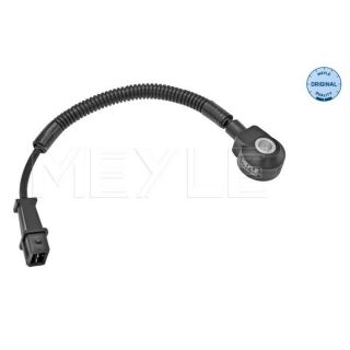 Detonacijos jutiklis MEYLE 37-14 811 0003