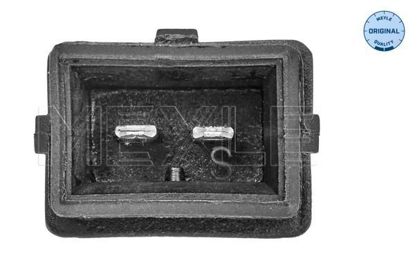 Detonacijos jutiklis MEYLE 37-14 811 0003