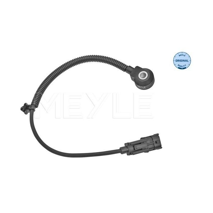 Detonacijos jutiklis MEYLE 37-14 811 0005