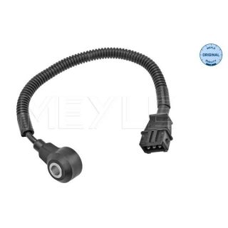 Detonacijos jutiklis MEYLE 37-14 811 0007