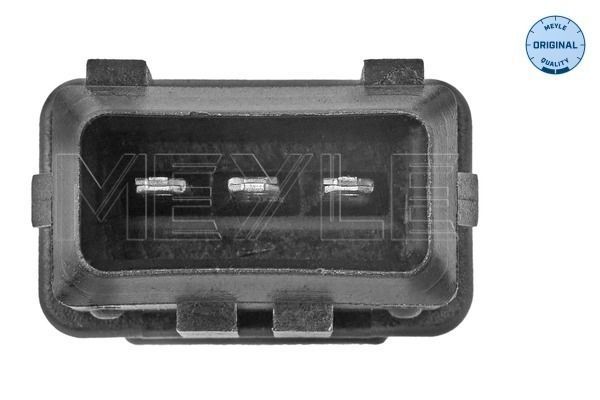 Detonacijos jutiklis MEYLE 37-14 811 0007