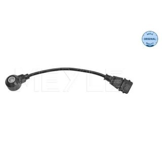 Detonacijos jutiklis MEYLE 37-14 811 0010