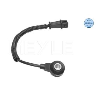 Detonacijos jutiklis MEYLE 37-14 811 0012