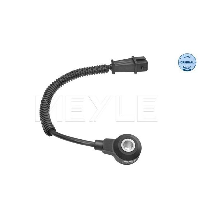 Detonacijos jutiklis MEYLE 37-14 811 0012