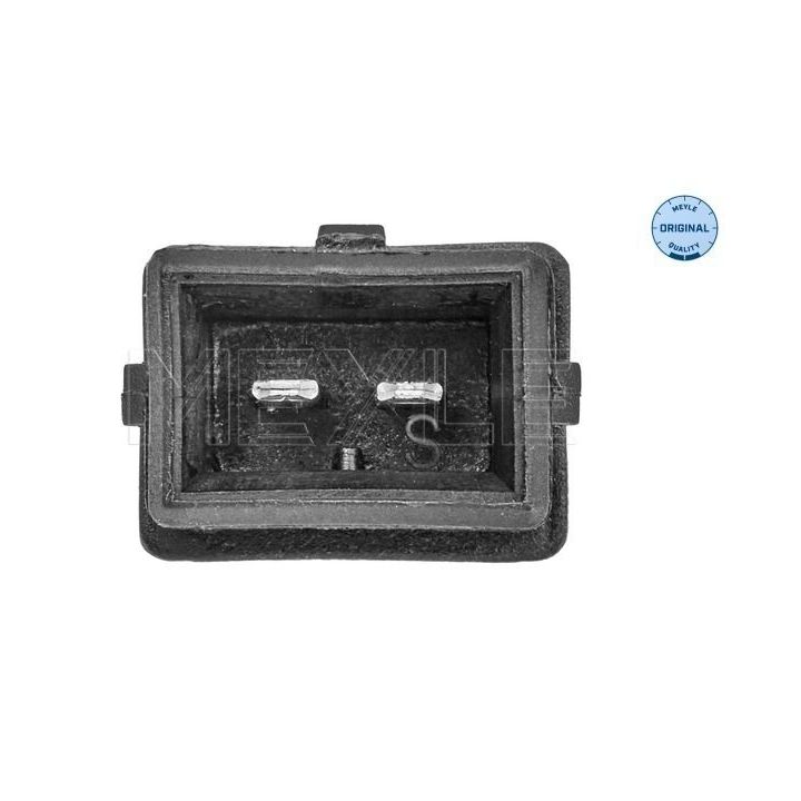 Detonacijos jutiklis MEYLE 37-14 811 0012