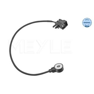 Detonacijos jutiklis MEYLE 714 811 0000