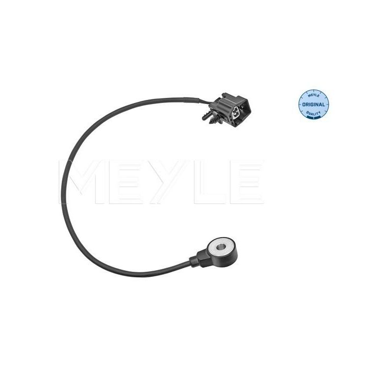 Detonacijos jutiklis MEYLE 714 811 0000