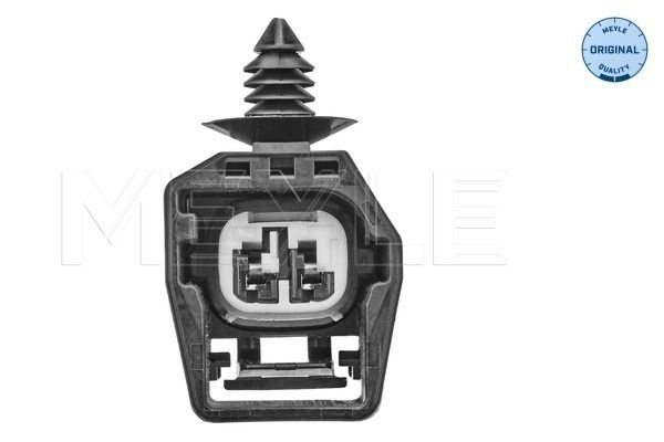 Detonacijos jutiklis MEYLE 714 811 0000