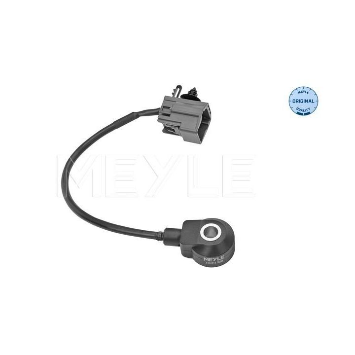 Detonacijos jutiklis MEYLE 714 811 0001