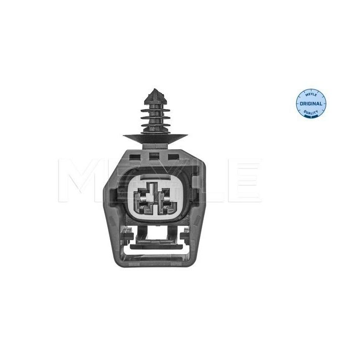 Detonacijos jutiklis MEYLE 714 811 0001