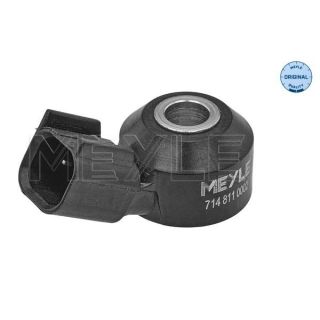 Detonacijos jutiklis MEYLE 714 811 0002