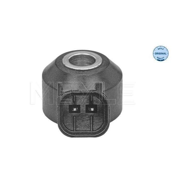 Detonacijos jutiklis MEYLE 714 811 0002