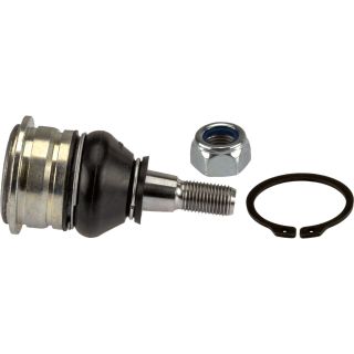 Šarnyras / girgždukas TRW JBJ1273