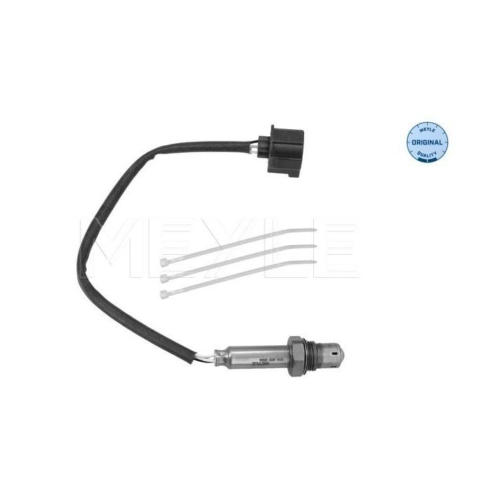 Lambda jutiklis MEYLE 014 803 0004