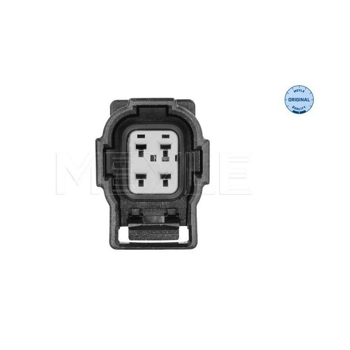 Lambda jutiklis MEYLE 014 803 0004