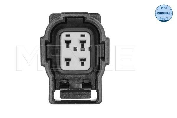 Lambda jutiklis MEYLE 014 803 0004