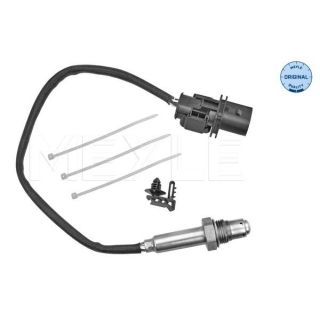 Lambda jutiklis MEYLE 014 803 0009