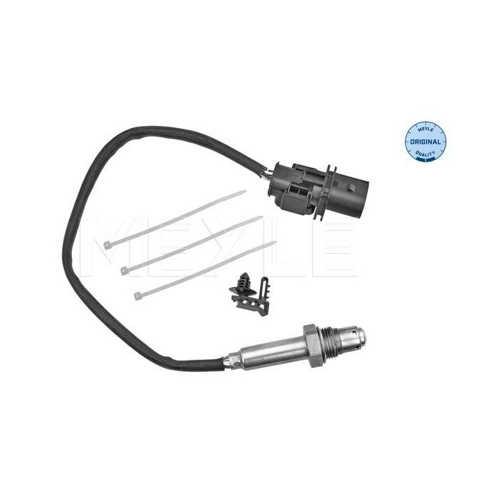 Lambda jutiklis MEYLE 014 803 0009