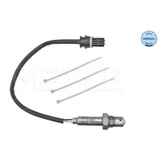 Lambda jutiklis MEYLE 014 803 0011