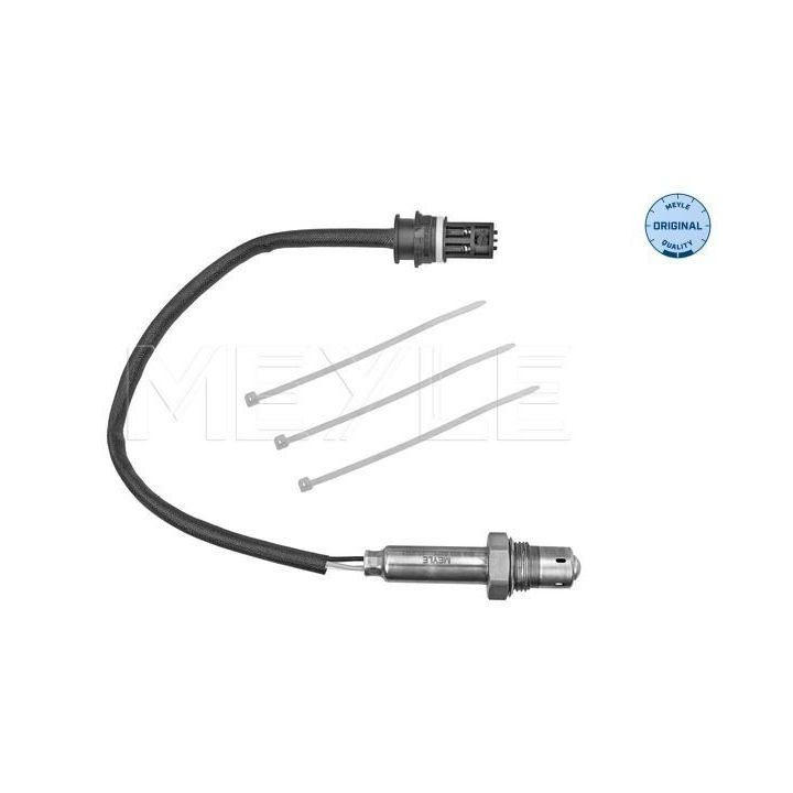 Lambda jutiklis MEYLE 014 803 0011