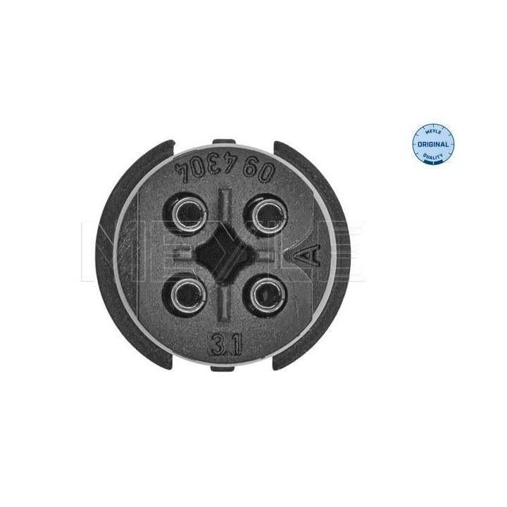 Lambda jutiklis MEYLE 014 803 0011