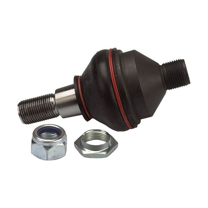 Šarnyras / girgždukas TRW JBJ135