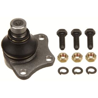 Šarnyras / girgždukas TRW JBJ136