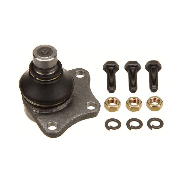 Šarnyras / girgždukas TRW JBJ136