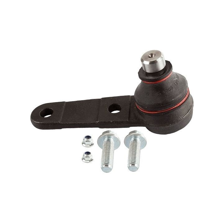 Šarnyras / girgždukas TRW JBJ143