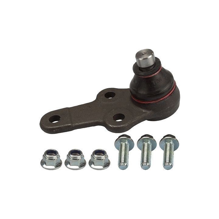 Šarnyras / girgždukas TRW JBJ145