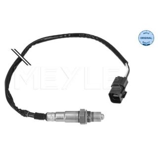 Lambda jutiklis MEYLE 28-14 803 0000
