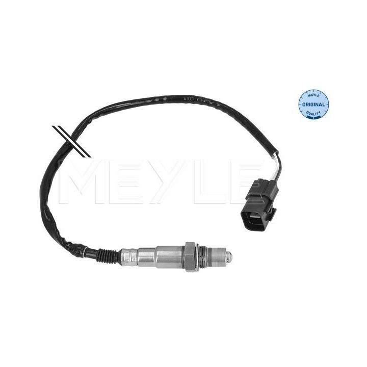 Lambda jutiklis MEYLE 28-14 803 0000