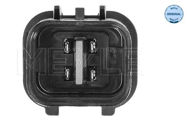 Lambda jutiklis MEYLE 28-14 803 0000