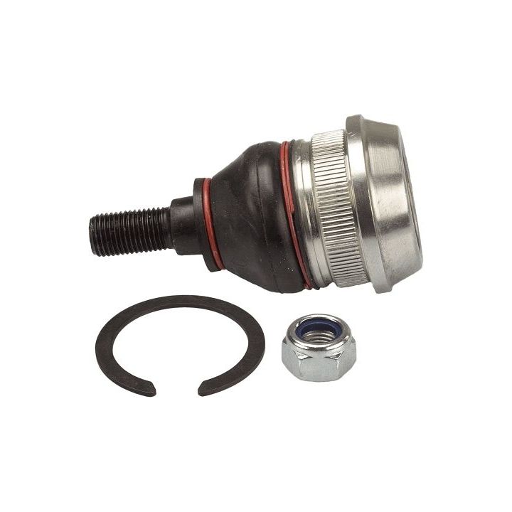 Šarnyras / girgždukas TRW JBJ154