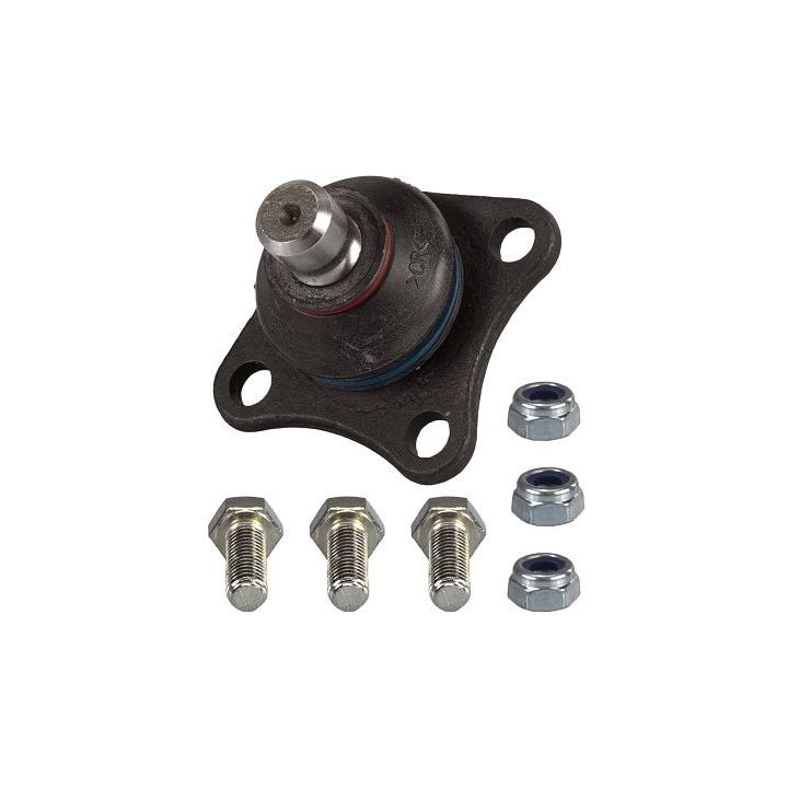 Šarnyras / girgždukas TRW JBJ157