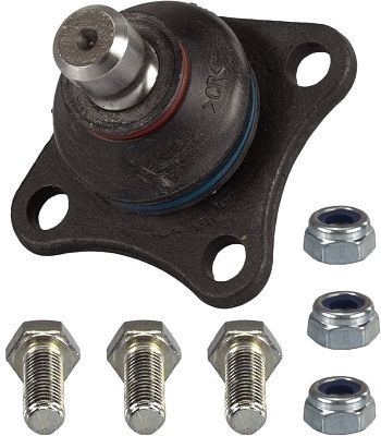 Šarnyras / girgždukas TRW JBJ157