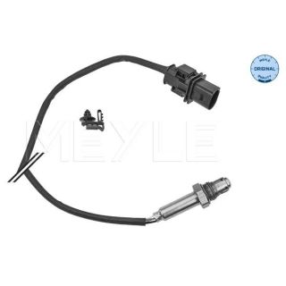 Lambda jutiklis MEYLE 314 803 0007